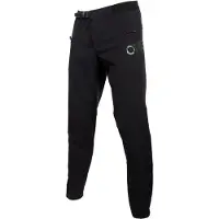 O'Neal Trailfinder Pants Black || Maat: 36 US