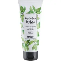 Anwen Hoge poreusheid haar conditioner verzachtend Melissa 200ml