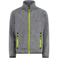 CMP Kinderfleece