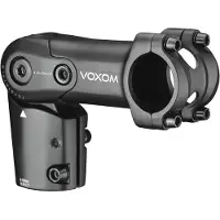 Voxom Vb4 31.8 Mm Fiets Stuurpen