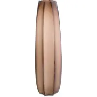 Eichholtz Vaas Tiara L Brown