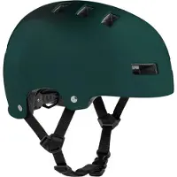 Bluegrass Superbold Green Helmet | Matt 2023 || Maat: L (60-62 cm)