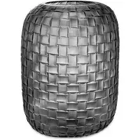 Eichholtz Vaas Varese L Grey