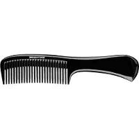 Kärkkäinen Precision Steel Rake 9" Ref.DEPC6 St Kam - 1stuks