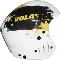Vola Fis Peps Helm