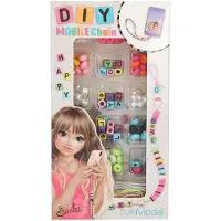 TOPModel - DIY Mobile Chain ( 0412885 )