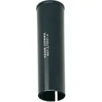 Cane Creek Versnellingsbak Shim Voor Zadelpen 27.2- 30.9 Mm