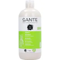 Sante Naturkosmetik Family Bio-Ananas & Limone Douchegel 950 ml