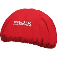 PRO-X elements Helmkap | Maat TU