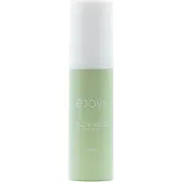 Ejove Sérum Facial