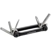 Voxom Wkl46 10 Multitool