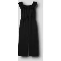Name It Kids Zonder Mouwen Jumpsuit 158 EU Meisjes