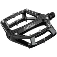 Reverse Components Base Pedalen