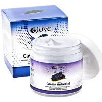 Ejove Crema Caviar Antiedad 120 ml
