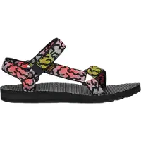 Teva Original Universal Sandalen Dames 39
