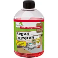 Luxan ECO-Wespenlokstof Tegen Wespen
