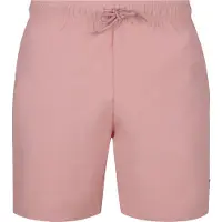 Lyle & Scott Zwemshorts pink