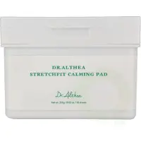 Dr. Althea Stretchfit Calming Pad 250 gram