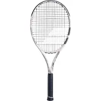 Babolat Boost Wimbledon 2026