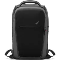 Lenovo ThinkPad 16 Click-Go-rugzak Aura Edition - 4X41V20931