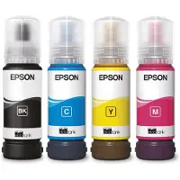 Epson Inktcartridge 103 (C13T00S64A) 4-kleuren Multipack