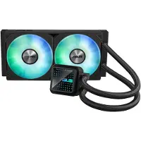 Asus PRIME LC 240 ARGB