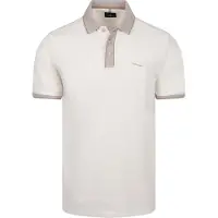 State of Art Polo 48116902