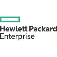 HP 2TB 12G 7.2k rpm HPL SAS SFF (2.5in) Smart Carrier 512e Hard Disk Drive