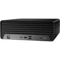 HP Pro 400 G9 SFF 881Y8EA [Intel Core i5-14500, 16 GB RAM, 512 GB SSD, Intel UHD Graphics 770, Windows 11 Pro]