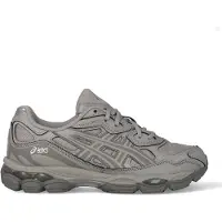 Asics GEL-NYC, grijs