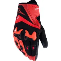 Alpinestars SP-R Pro Motorhandschoen