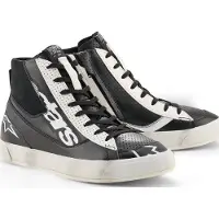 Alpinestars Stated Flair Motorschoenen