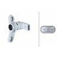 Hella 6PU 358 381-661 Krukassensor