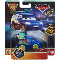 Mattel NEW LIGHT FEATURE SINGLES ASST