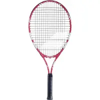 Babolat Wimbledon Junior 25