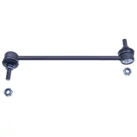 DENCKERMANN D140455 Stabilisatorstang