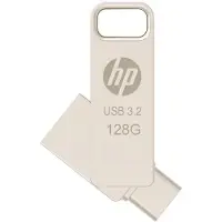 HP HPFD206C-A-128 - Monitor - Insteekproduct
