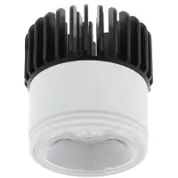 Klemko Lumiko LED-Module - 868511