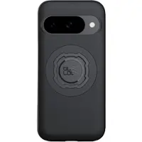 Quad Lock Google Pixel 10 / 10 Pro MAG Telefoonhoesje