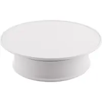 Puluz Panoramafoto Standaard 360 Dca0871w