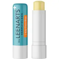 Dr. Leenarts Lip Care Sun SPF25 4.8 gr