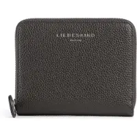Liebeskind berlin portemonnee voor dames, model "Conny", damesportemonnee, met RFID-bescherming