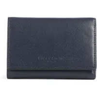 Liebeskind berlin Portemonnee blauw