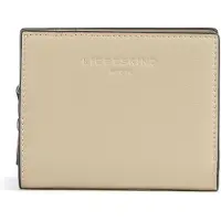 Liebeskind berlin Portemonnee beige