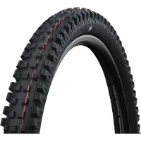 Schwalbe Magic Mary - TLR - ADDIX Soft - Trail - 29x2.40 - Black