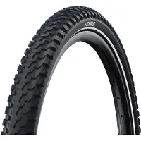 Schwalbe Marathon Plus Mtb 29´´ X 2.10 Stijve Mtb-band