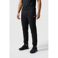 Hummel Sportbroek 'Pulse' zwart