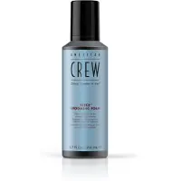 American Crew Styling Fiber Foam Mousse 200 ml