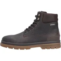 Rieker Veterboots bruin