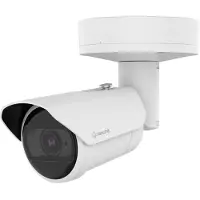 Hanwha XNO-A9084R bewakingscamera Kogel (vorm) IP-beveiligingscamera Binnen & buiten 3840 x 2160 Pixels Plafond/muur